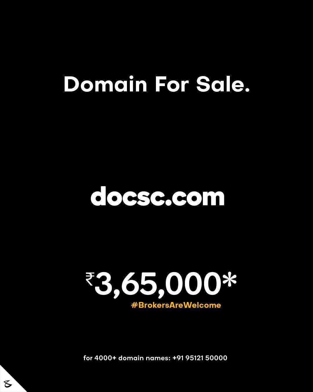 https://social.compubrain.com/data/insta_images/CompuBrain/18194021860015621