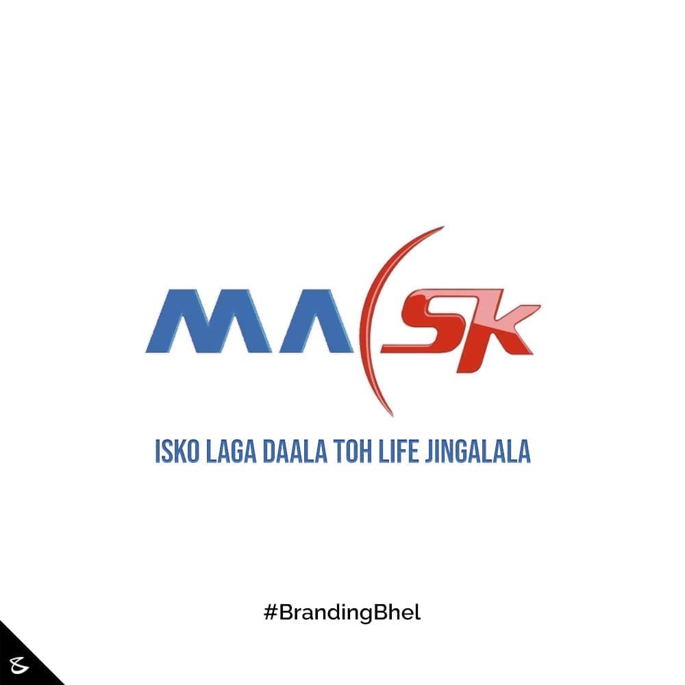 CompuBrain, Social Media 2.0, Best Social Media Agency, Website Designing Company Ahmedabad, Web Designing Agency Surat, Search Engine Optimization Baroda, Social Media Marketing, Digital Media Agency Rajkot, Technology Consultancy Mumbai, Internet Reputation Management in Gujarat, Hosting Services India