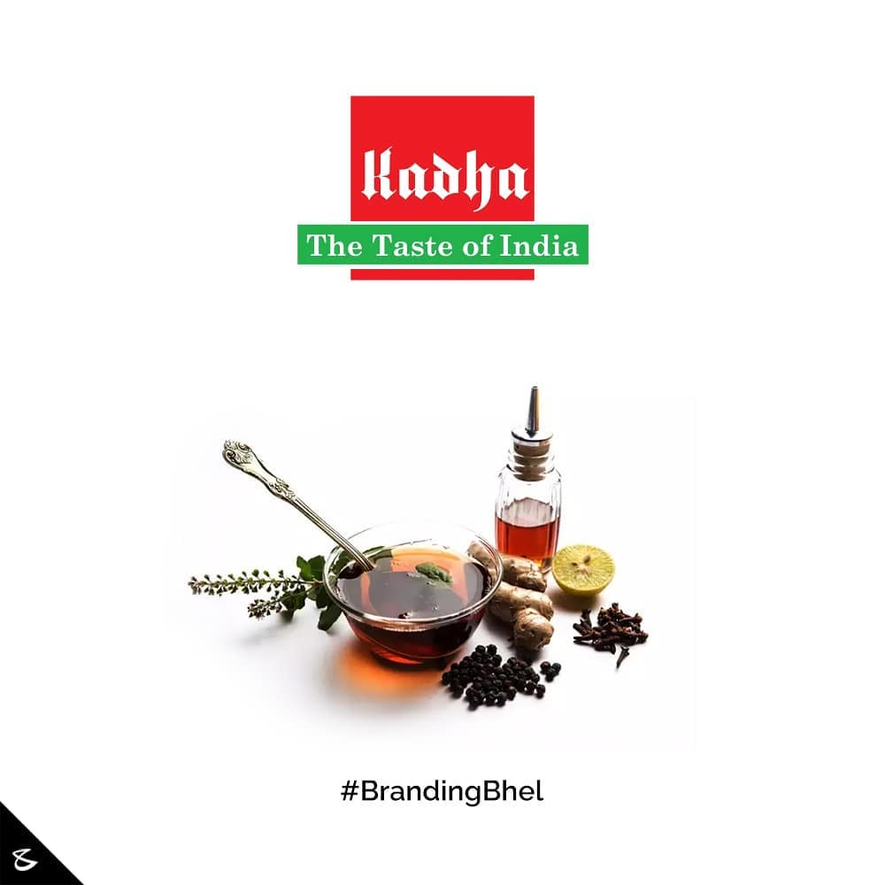 CompuBrain, Social Media 2.0, Best Social Media Agency, Website Designing Company Ahmedabad, Web Designing Agency Surat, Search Engine Optimization Baroda, Social Media Marketing, Digital Media Agency Rajkot, Technology Consultancy Mumbai, Internet Reputation Management in Gujarat, Hosting Services India