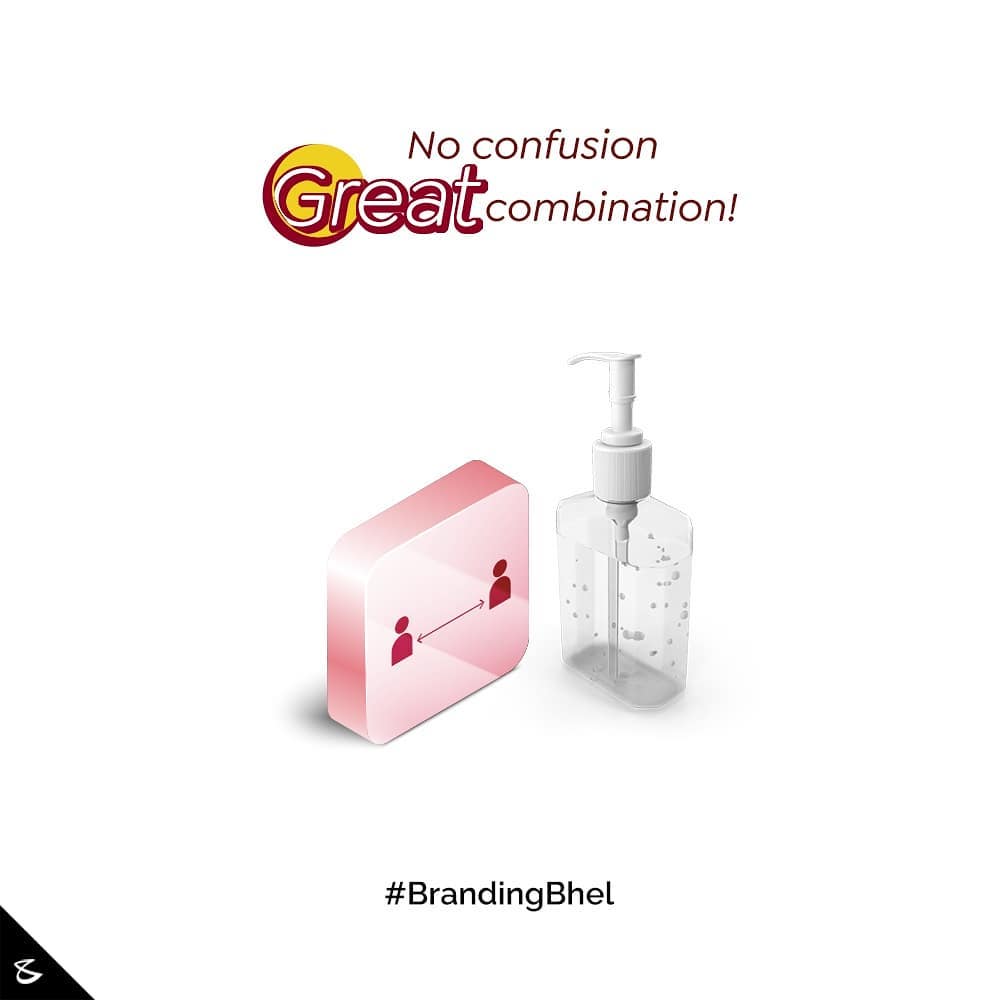 CompuBrain, Social Media 2.0, Best Social Media Agency, Website Designing Company Ahmedabad, Web Designing Agency Surat, Search Engine Optimization Baroda, Social Media Marketing, Digital Media Agency Rajkot, Technology Consultancy Mumbai, Internet Reputation Management in Gujarat, Hosting Services India