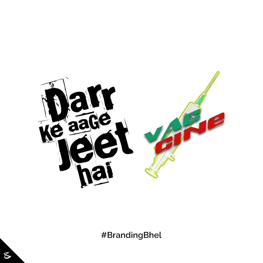 CompuBrain, Social Media 2.0, Best Social Media Agency, Website Designing Company Ahmedabad, Web Designing Agency Surat, Search Engine Optimization Baroda, Social Media Marketing, Digital Media Agency Rajkot, Technology Consultancy Mumbai, Internet Reputation Management in Gujarat, Hosting Services India