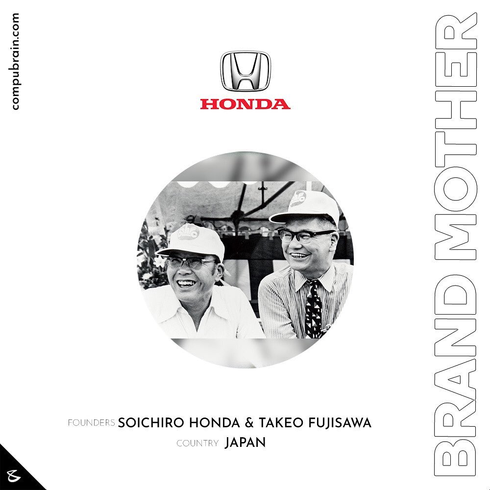 CompuBrain, Social Media 2.0, Best Social Media Agency, Website Designing Company Ahmedabad, Web Designing Agency Surat, Search Engine Optimization Baroda, Social Media Marketing, Digital Media Agency Rajkot, Technology Consultancy Mumbai, Internet Reputation Management in Gujarat, Hosting Services India