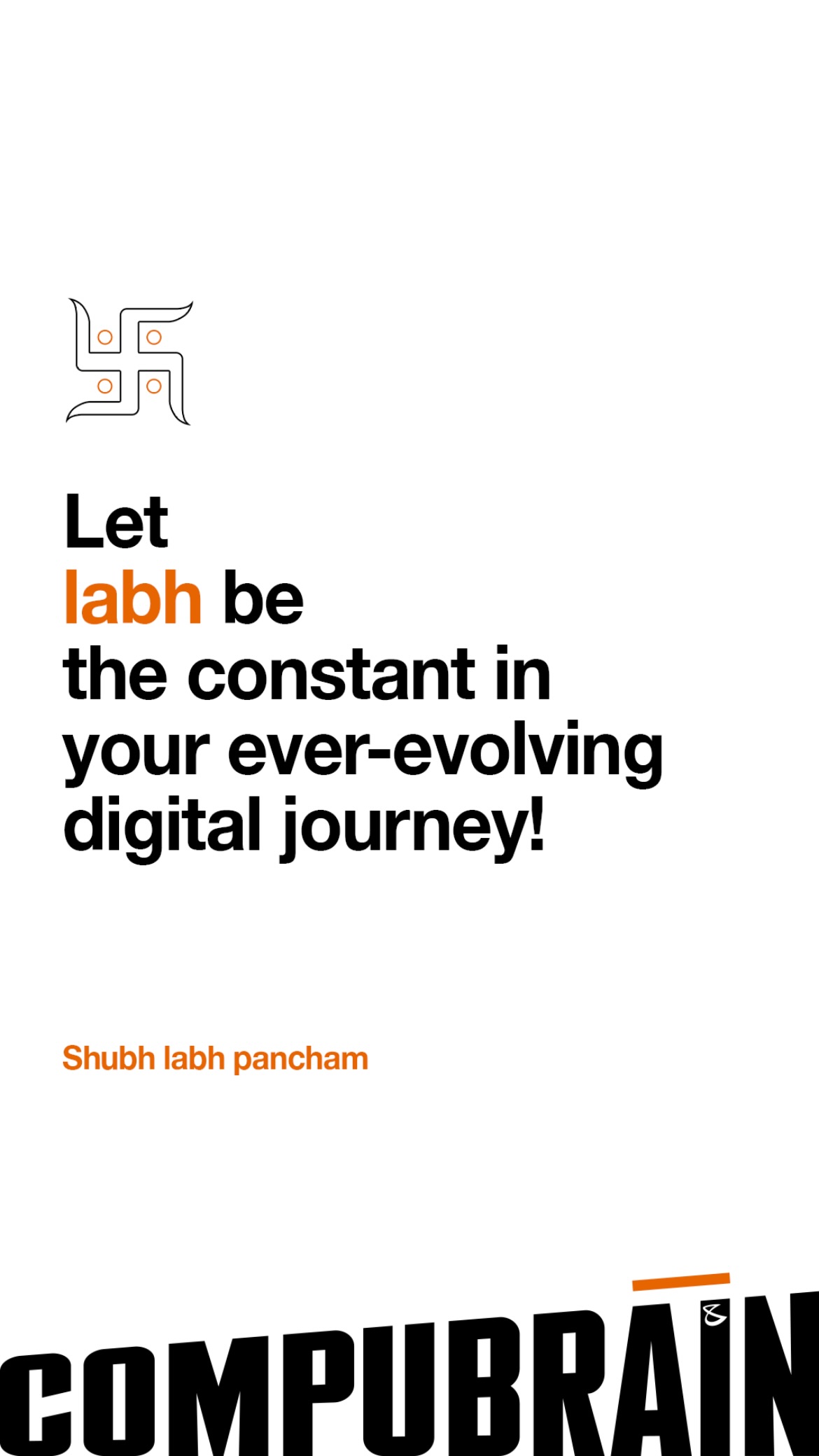 CompuBrain, Social Media 2.0, Best Social Media Agency, Website Designing Company Ahmedabad, Web Designing Agency Surat, Search Engine Optimization Baroda, Social Media Marketing, Digital Media Agency Rajkot, Technology Consultancy Mumbai, Internet Reputation Management in Gujarat, Hosting Services India