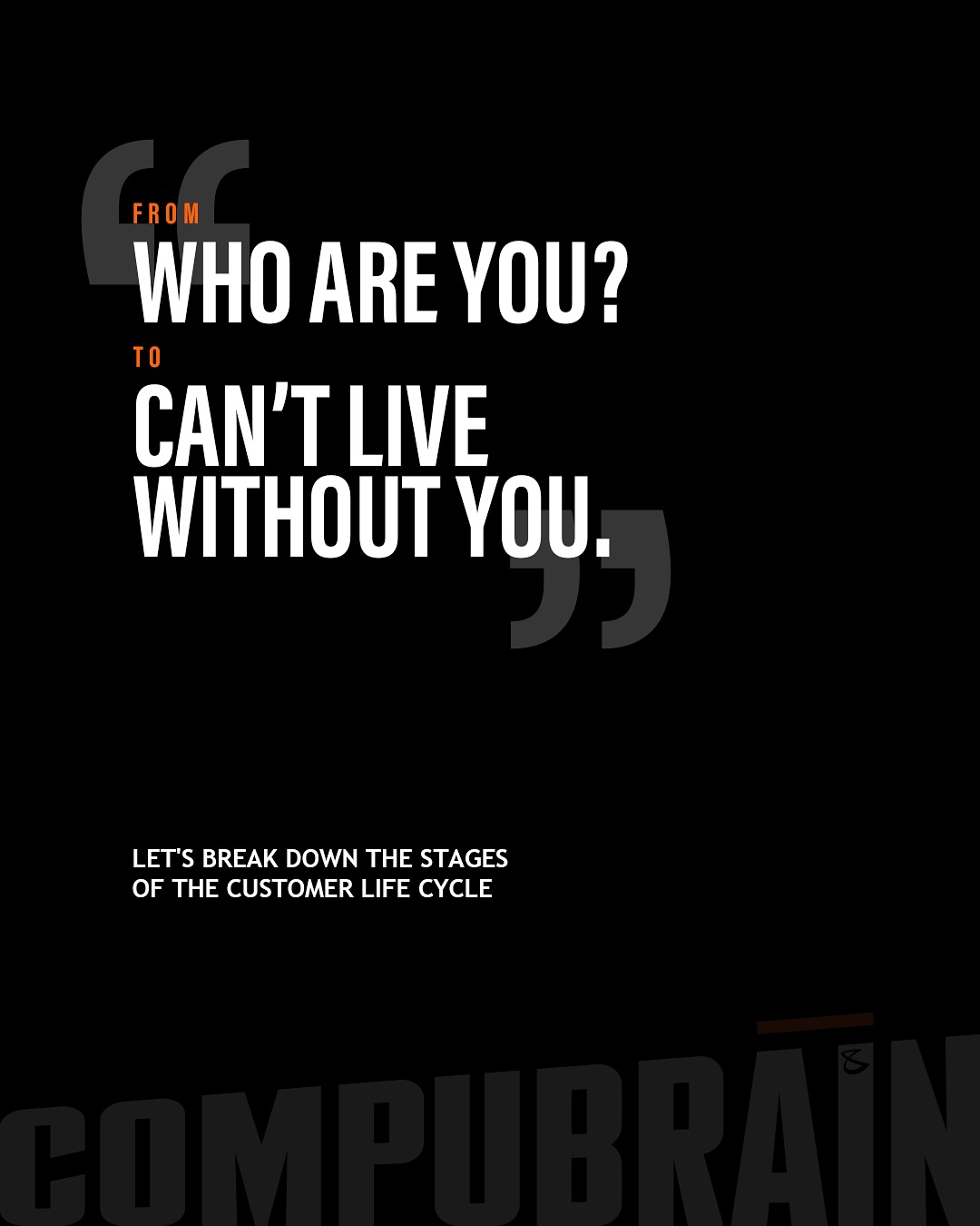 CompuBrain, Social Media 2.0, Best Social Media Agency, Website Designing Company Ahmedabad, Web Designing Agency Surat, Search Engine Optimization Baroda, Social Media Marketing, Digital Media Agency Rajkot, Technology Consultancy Mumbai, Internet Reputation Management in Gujarat, Hosting Services India