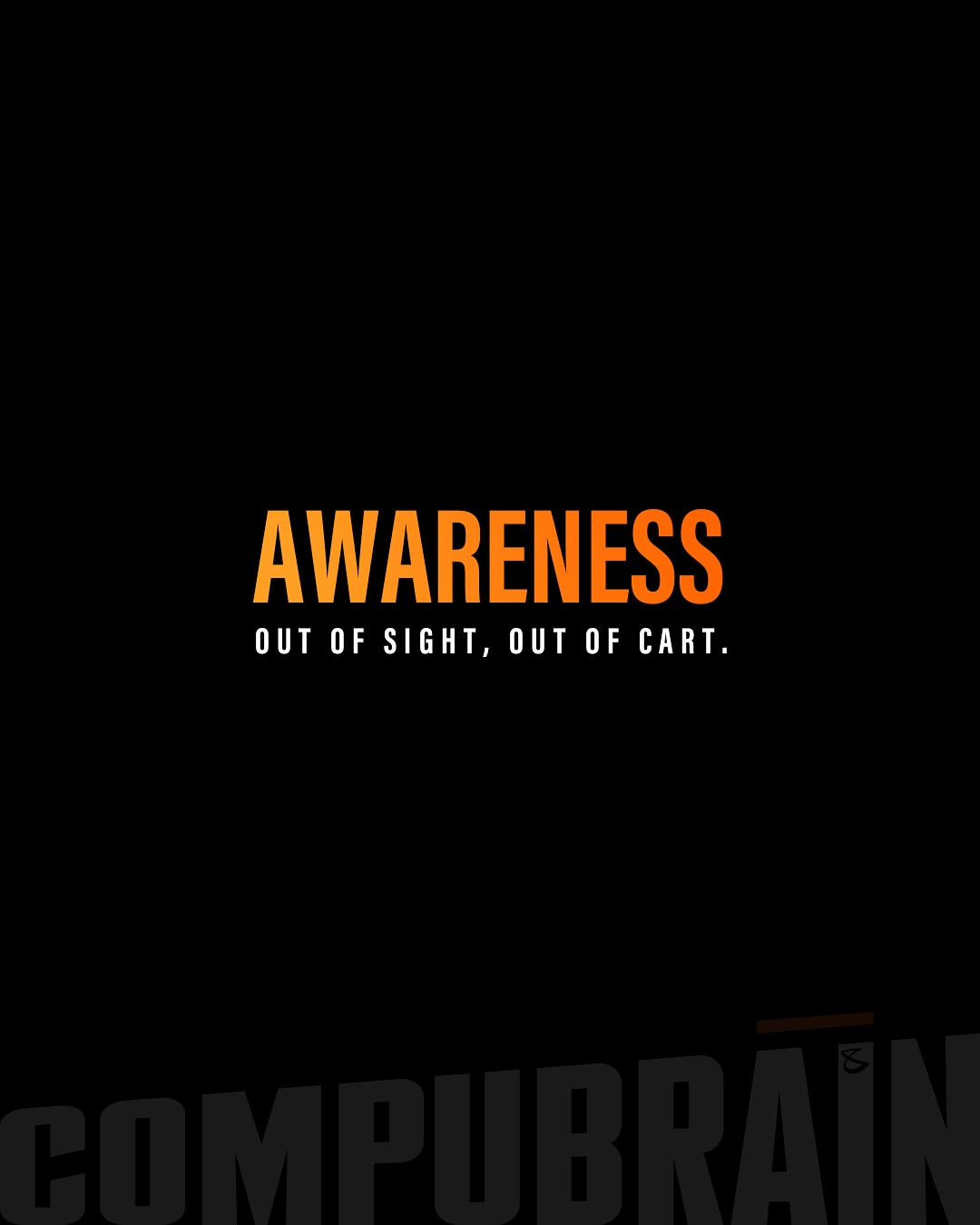 CompuBrain, Social Media 2.0, Best Social Media Agency, Website Designing Company Ahmedabad, Web Designing Agency Surat, Search Engine Optimization Baroda, Social Media Marketing, Digital Media Agency Rajkot, Technology Consultancy Mumbai, Internet Reputation Management in Gujarat, Hosting Services India