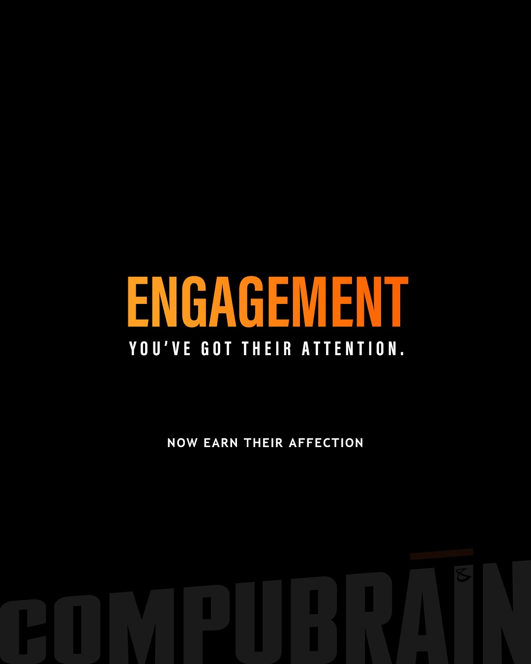 CompuBrain, Social Media 2.0, Best Social Media Agency, Website Designing Company Ahmedabad, Web Designing Agency Surat, Search Engine Optimization Baroda, Social Media Marketing, Digital Media Agency Rajkot, Technology Consultancy Mumbai, Internet Reputation Management in Gujarat, Hosting Services India