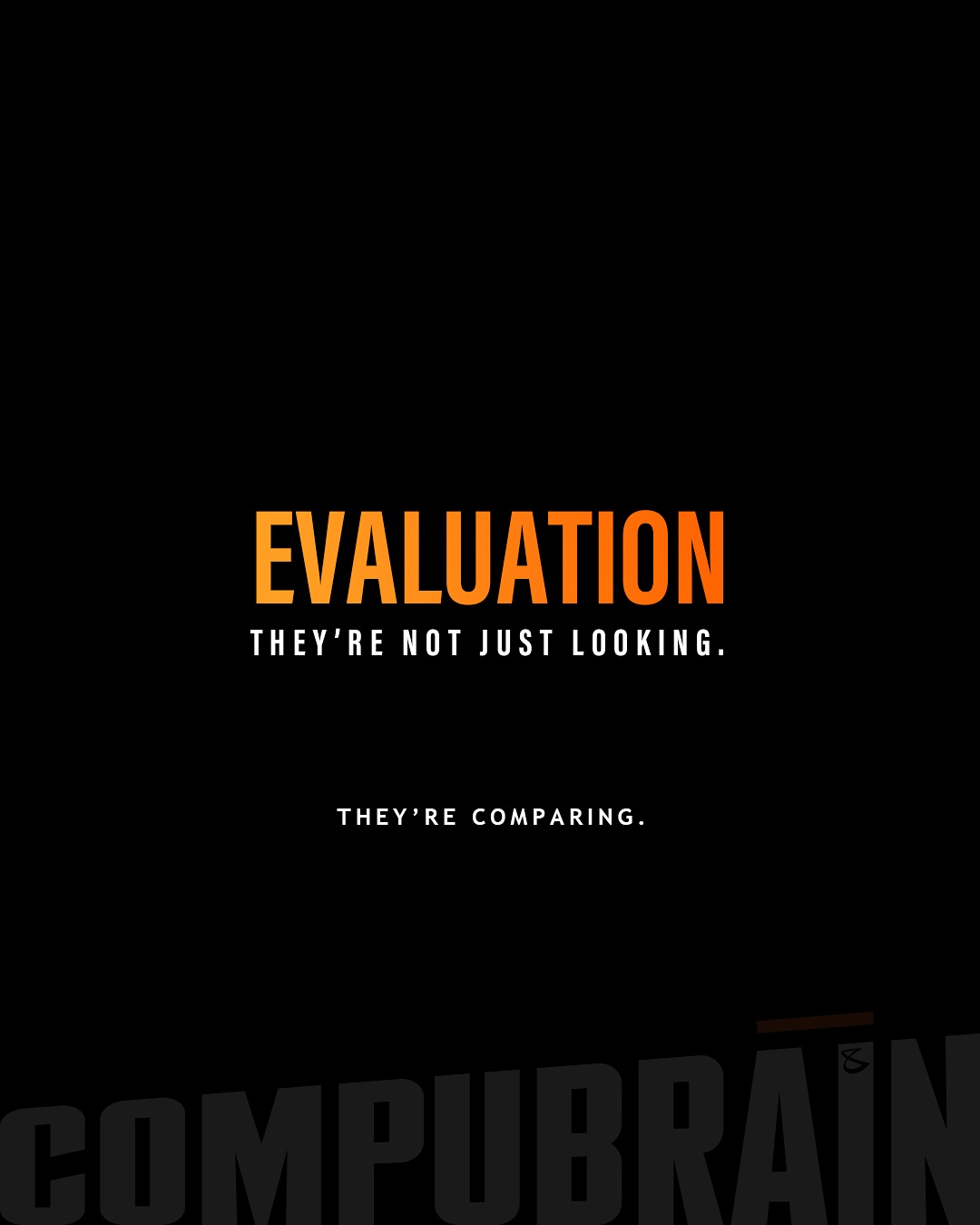 CompuBrain, Social Media 2.0, Best Social Media Agency, Website Designing Company Ahmedabad, Web Designing Agency Surat, Search Engine Optimization Baroda, Social Media Marketing, Digital Media Agency Rajkot, Technology Consultancy Mumbai, Internet Reputation Management in Gujarat, Hosting Services India