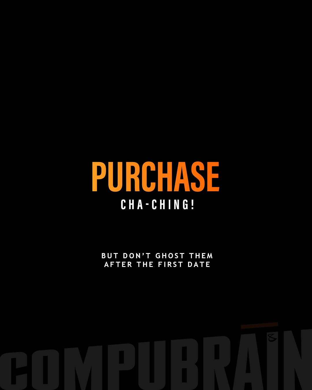 CompuBrain, Social Media 2.0, Best Social Media Agency, Website Designing Company Ahmedabad, Web Designing Agency Surat, Search Engine Optimization Baroda, Social Media Marketing, Digital Media Agency Rajkot, Technology Consultancy Mumbai, Internet Reputation Management in Gujarat, Hosting Services India