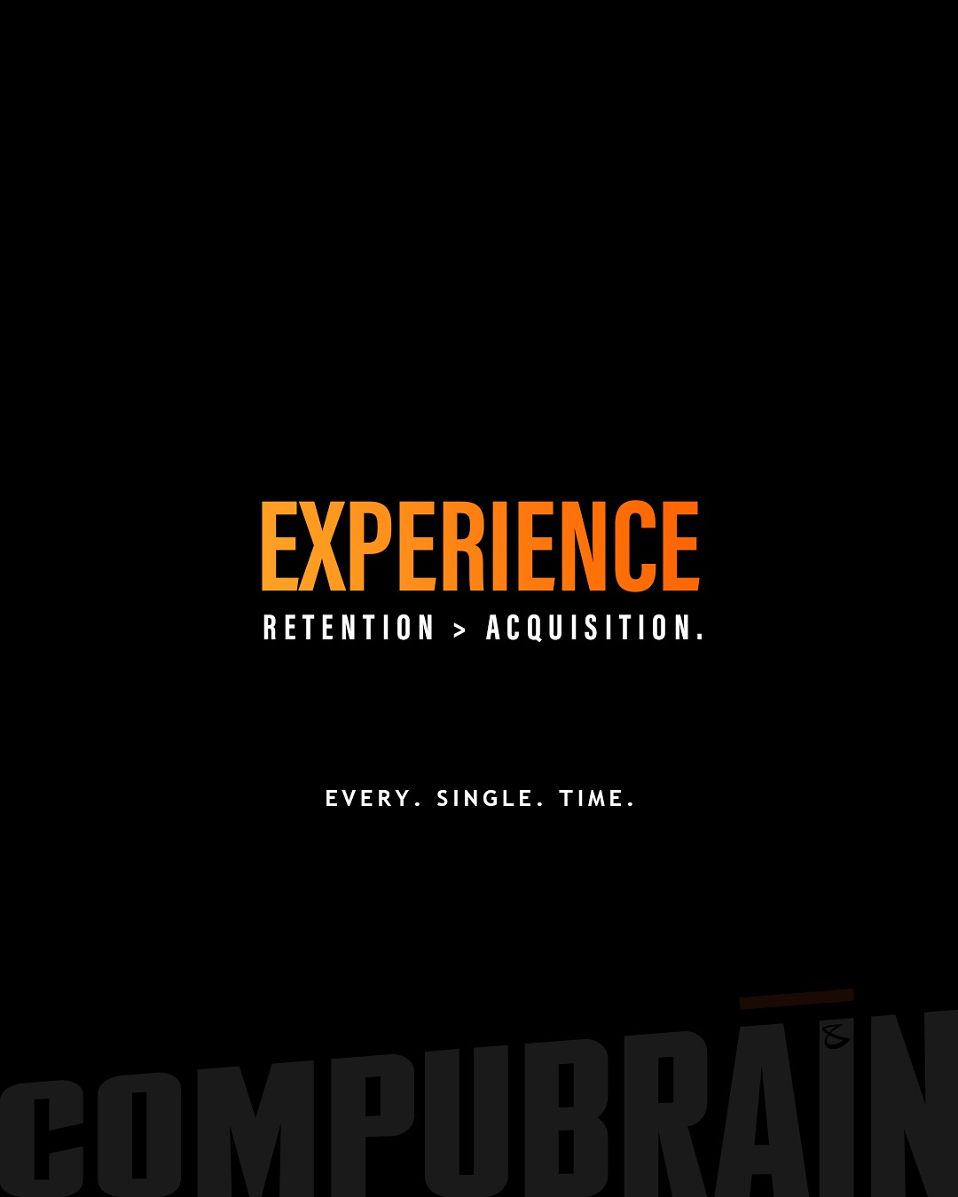 CompuBrain, Social Media 2.0, Best Social Media Agency, Website Designing Company Ahmedabad, Web Designing Agency Surat, Search Engine Optimization Baroda, Social Media Marketing, Digital Media Agency Rajkot, Technology Consultancy Mumbai, Internet Reputation Management in Gujarat, Hosting Services India