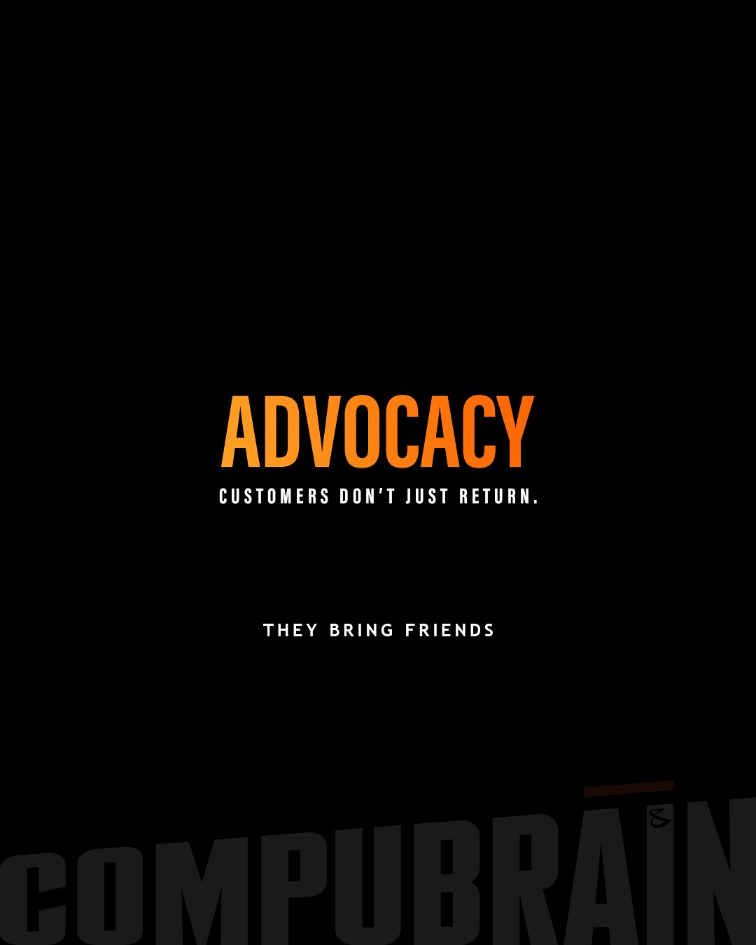 CompuBrain, Social Media 2.0, Best Social Media Agency, Website Designing Company Ahmedabad, Web Designing Agency Surat, Search Engine Optimization Baroda, Social Media Marketing, Digital Media Agency Rajkot, Technology Consultancy Mumbai, Internet Reputation Management in Gujarat, Hosting Services India