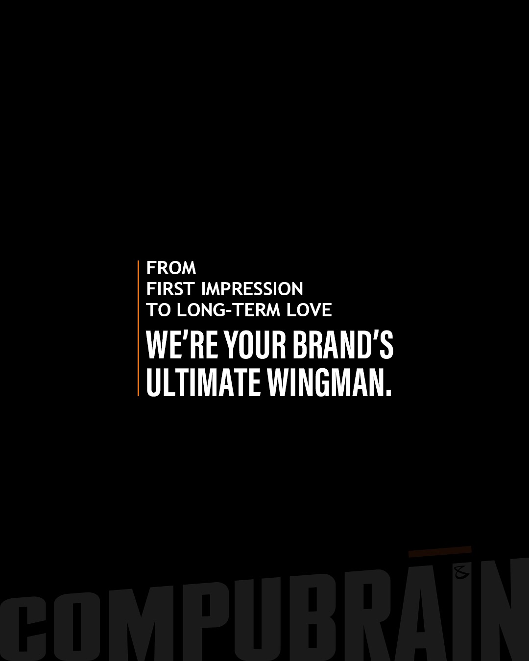 CompuBrain, Social Media 2.0, Best Social Media Agency, Website Designing Company Ahmedabad, Web Designing Agency Surat, Search Engine Optimization Baroda, Social Media Marketing, Digital Media Agency Rajkot, Technology Consultancy Mumbai, Internet Reputation Management in Gujarat, Hosting Services India