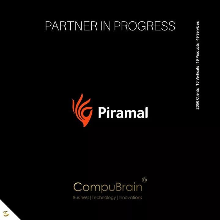 CompuBrain, Social Media 2.0, Best Social Media Agency, Website Designing Company Ahmedabad, Web Designing Agency Surat, Search Engine Optimization Baroda, Social Media Marketing, Digital Media Agency Rajkot, Technology Consultancy Mumbai, Internet Reputation Management in Gujarat, Hosting Services India