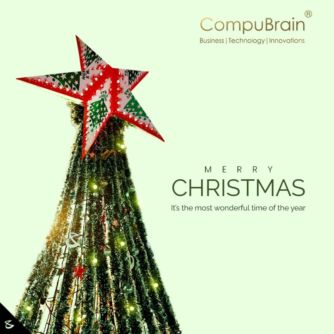 CompuBrain, Social Media 2.0, Best Social Media Agency, Website Designing Company Ahmedabad, Web Designing Agency Surat, Search Engine Optimization Baroda, Social Media Marketing, Digital Media Agency Rajkot, Technology Consultancy Mumbai, Internet Reputation Management in Gujarat, Hosting Services India