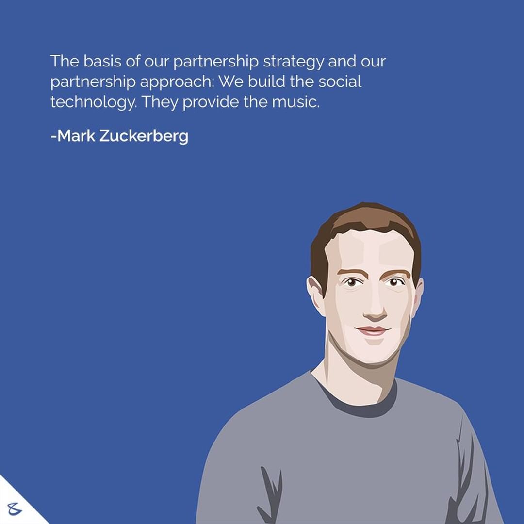 CompuBrain, Social Media 2.0, Best Social Media Agency, Website Designing Company Ahmedabad, Web Designing Agency Surat, Search Engine Optimization Baroda, Social Media Marketing, Digital Media Agency Rajkot, Technology Consultancy Mumbai, Internet Reputation Management in Gujarat, Hosting Services India