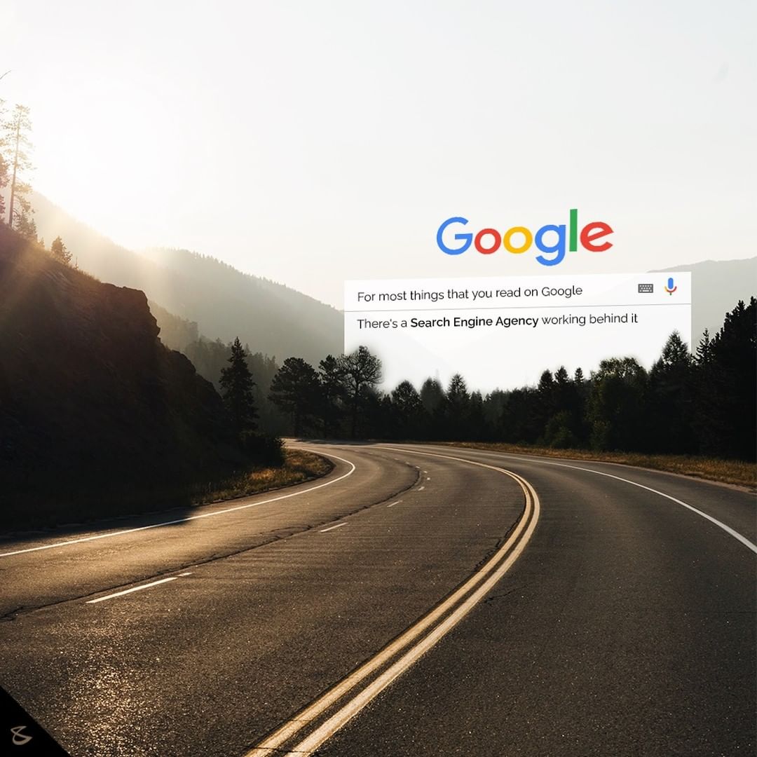 CompuBrain, Social Media 2.0, Best Social Media Agency, Website Designing Company Ahmedabad, Web Designing Agency Surat, Search Engine Optimization Baroda, Social Media Marketing, Digital Media Agency Rajkot, Technology Consultancy Mumbai, Internet Reputation Management in Gujarat, Hosting Services India