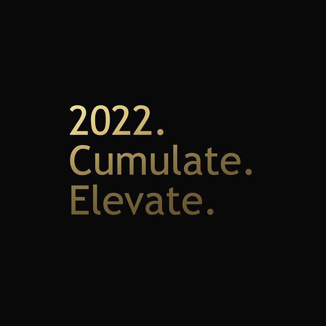 2022 Cumulate. Elevate.

#compubrain #business #technology #innovations