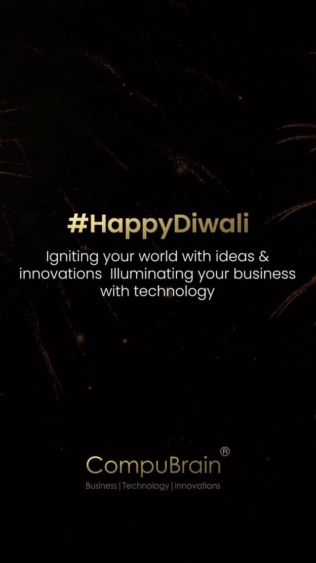 :: Happy Diwali ::
#diwali #happydiwali #featival #india #business #technology #innovations