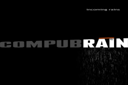 Ahmedabad’s weather forecast: 100% chance of rain, 200% chance of chai and pakoras!

#Rains #RainsIncoming #CompuBrain