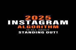 2025 algorithms are playing hard to get. Luckily, at Compubrain, we know all the right moves. 😉 Stay ahead, stay seen!

#CompBrain #Business #Technology #Innovations #Ahmedabad #India