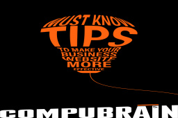 And there’s more! 

Let’s discuss on: 95121 50000

[CompuBrain, technology company, technological solutions, website, website tips, web development, web designing, Ahmedabad, Gujarat, India]