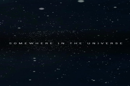 Making a mark in the W̶o̶r̶l̶d̶ Universe! [CompuBrain, Technology Company, technological solutions, Business, Technology, Innovations, Ahmedabad, Gujarat, India]