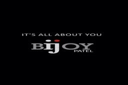 It’s all about you. Bijoy Patel
:: Happy Birthday:: #compubrain #bijoypatel