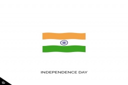:: Happy Independence Day ::

#IndependenceDay #CompuBrain #Business #Technology #Innovations