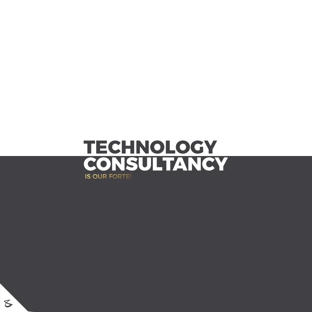 Technology consultancy is our forte!

#CompuBrain #Business #Technology #Innovations 
#DigitalMediaAgency #TechnologyConsultancy https://t.co/zKcAOuL177