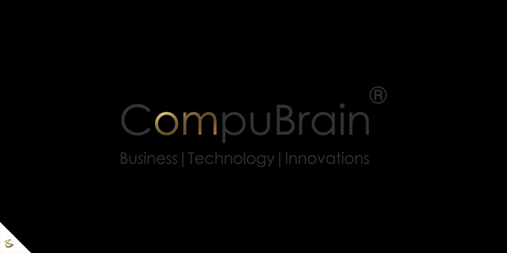 CompuBrain, Social Media 2.0, Best Social Media Agency, Website Designing Company Ahmedabad, Web Designing Agency Surat, Search Engine Optimization Baroda, Social Media Marketing, Digital Media Agency Rajkot, Technology Consultancy Mumbai, Internet Reputation Management in Gujarat, Hosting Services India