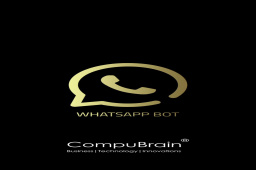 Top of the line SAAS tailored to perfection by CompuBrain.

#compubrain #business #technology #innovations #reelitfeelit #reelsofinstagram https://t.co/uZ3XxaHZBW